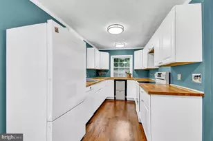 6020 Broad St, Bethesda, MD 20816 - Photo 20