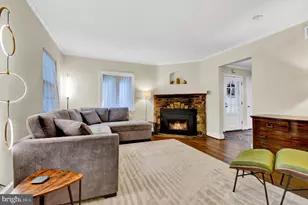 6020 Broad St, Bethesda, MD 20816 - Photo 12