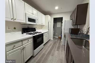 10019 Vanderbilt Circle #14-16, Rockville, MD 20850 - Photo 6