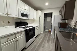 10019 Vanderbilt Cir, Rockville, MD 20850 - Photo 6