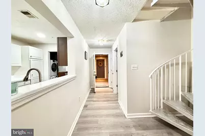 10019 Vanderbilt Circle #14-16, Rockville, MD 20850 - Photo 1