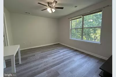 10019 Vanderbilt Circle #14-16, Rockville, MD 20850 - Photo 10