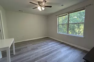 10019 Vanderbilt Cir, Rockville, MD 20850 - Photo 10
