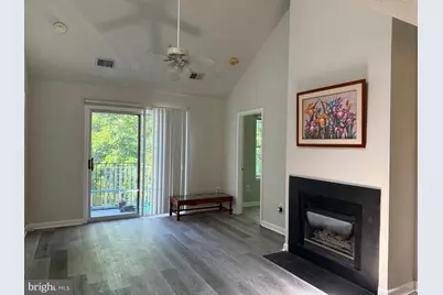 10019 Vanderbilt Circle #14-16, Rockville, MD 20850 - Photo 8