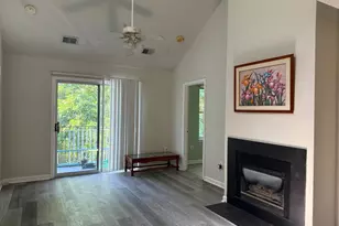 10019 Vanderbilt Cir, Rockville, MD 20850 - Photo 8