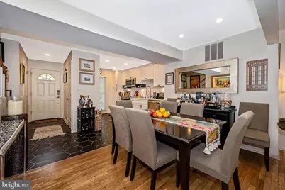 6402 Montrose Road, Rockville, MD 20852 - Photo 10