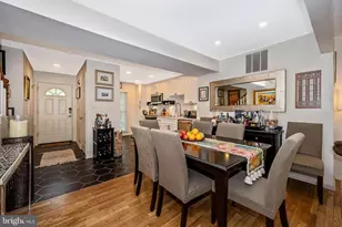 6402 Montrose Rd, Rockville, MD 20852 - Photo 10