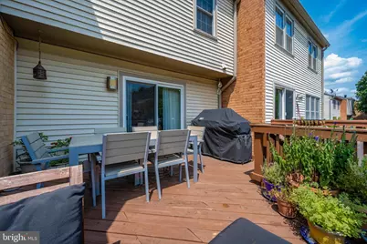 6402 Montrose Road, Rockville, MD 20852 - Photo 38