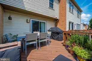 6402 Montrose Rd, Rockville, MD 20852 - Photo 38