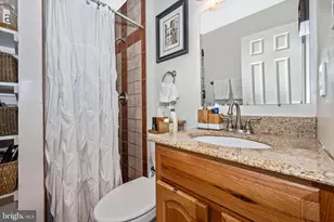 6402 Montrose Rd, Rockville, MD 20852 - Photo 28