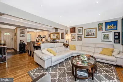 6402 Montrose Road, Rockville, MD 20852 - Photo 4