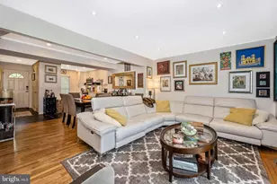 6402 Montrose Rd, Rockville, MD 20852 - Photo 4