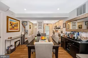 6402 Montrose Rd, Rockville, MD 20852 - Photo 14