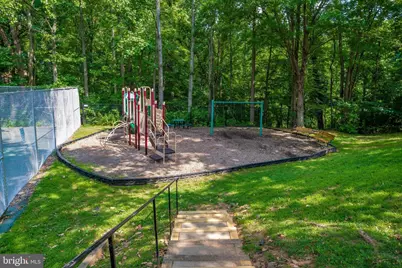 6402 Montrose Road, Rockville, MD 20852 - Photo 42