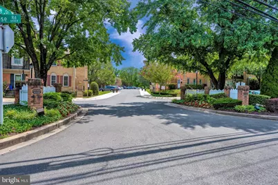 6402 Montrose Road, Rockville, MD 20852 - Photo 44