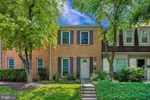 6402 Montrose Rd, Rockville, MD 20852 - Photo 1