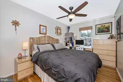 6402 Montrose Road, Rockville, MD 20852 - Photo 26