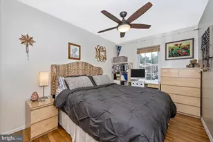 6402 Montrose Rd, Rockville, MD 20852 - Photo 26