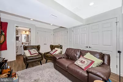 6402 Montrose Road, Rockville, MD 20852 - Photo 32
