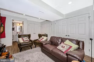 6402 Montrose Rd, Rockville, MD 20852 - Photo 32