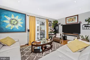 6402 Montrose Rd, Rockville, MD 20852 - Photo 8
