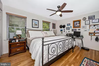 6402 Montrose Road, Rockville, MD 20852 - Photo 22