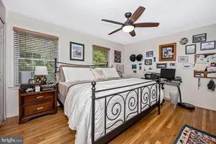6402 Montrose Rd, Rockville, MD 20852 - Photo 22