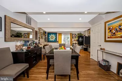 6402 Montrose Road, Rockville, MD 20852 - Photo 12