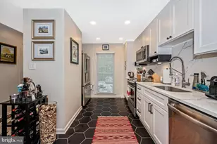 6402 Montrose Rd, Rockville, MD 20852 - Photo 18