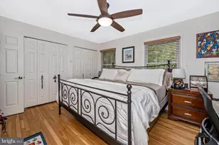 6402 Montrose Rd, Rockville, MD 20852 - Photo 24