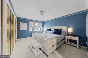 20668 Highland Hall Dr, Gaithersburg, MD 20886 - Photo 20