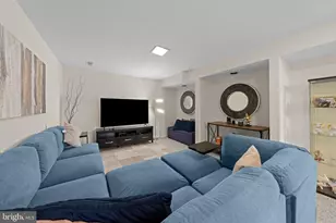 20668 Highland Hall Dr, Gaithersburg, MD 20886 - Photo 34