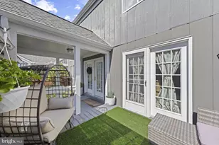 20668 Highland Hall Dr, Gaithersburg, MD 20886 - Photo 6