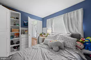 20668 Highland Hall Dr, Gaithersburg, MD 20886 - Photo 18