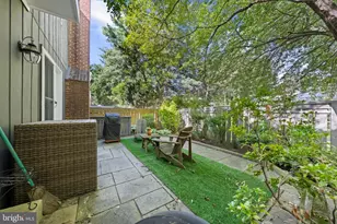 20668 Highland Hall Dr, Gaithersburg, MD 20886 - Photo 40