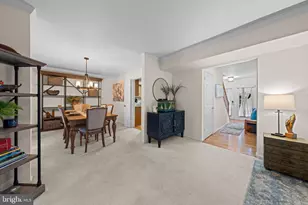 20668 Highland Hall Dr, Gaithersburg, MD 20886 - Photo 16