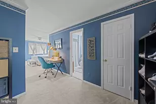 20668 Highland Hall Dr, Gaithersburg, MD 20886 - Photo 22