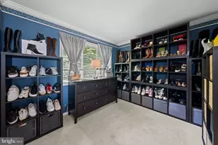 20668 Highland Hall Dr, Gaithersburg, MD 20886 - Photo 24