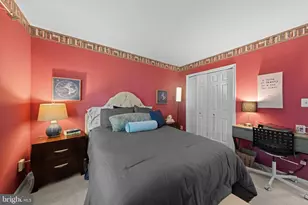 20668 Highland Hall Dr, Gaithersburg, MD 20886 - Photo 28