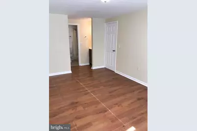 18120 Chalet Drive #11-203, Germantown, MD 20874 - Photo 22