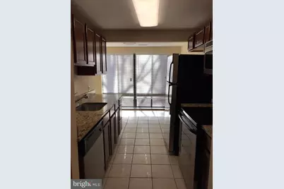 18120 Chalet Drive #11-203, Germantown, MD 20874 - Photo 6