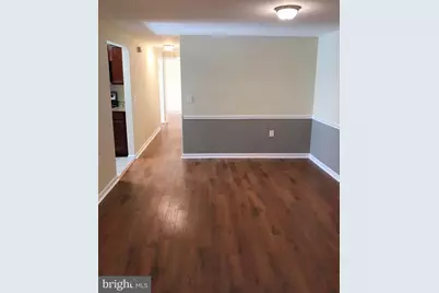 18120 Chalet Drive #11-203, Germantown, MD 20874 - Photo 12