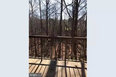 18120 Chalet Drive #11-203, Germantown, MD 20874 - Photo 28