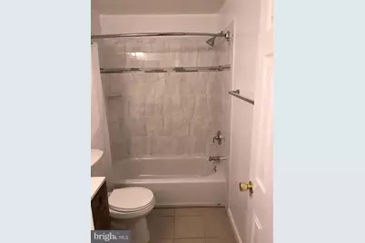 18120 Chalet Drive #11-203, Germantown, MD 20874 - Photo 14