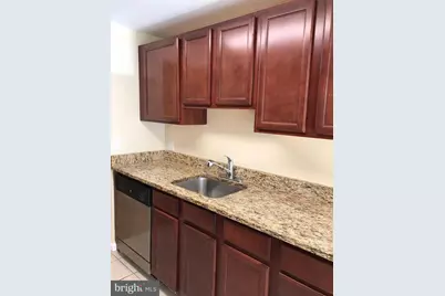18120 Chalet Drive #11-203, Germantown, MD 20874 - Photo 10
