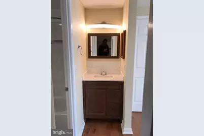 18120 Chalet Drive #11-203, Germantown, MD 20874 - Photo 20