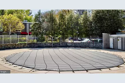 4977 Battery Lane #1-509, Bethesda, MD 20814 - Photo 26