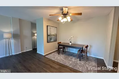 4977 Battery Lane #1-509, Bethesda, MD 20814 - Photo 14