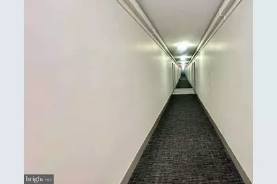 4977 Battery Lane #1-509, Bethesda, MD 20814 - Photo 8