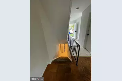 11158 Oak Leaf Drive #106, Silver Spring, MD 20901 - Photo 26